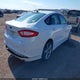3FA6P0HR7DR183580 2013 Ford Fusion Se auction photo thumbnail 4