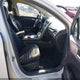 3FA6P0HR7DR183580 2013 Ford Fusion Se auction photo thumbnail 5