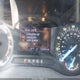 3FA6P0HR7DR183580 2013 Ford Fusion Se auction photo thumbnail 7