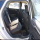 3FA6P0HR7DR183580 2013 Ford Fusion Se auction photo thumbnail 8