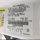 3FA6P0HR7DR183580 2013 Ford Fusion Se auction photo thumbnail 9