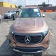 W1N9M0CBXPN024076 2023 Mercedes-Benz Eqb 250 Suv auction photo thumbnail 12