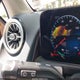 W1N9M0CBXPN024076 2023 Mercedes-Benz Eqb 250 Suv auction photo thumbnail 17