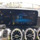 W1N9M0CBXPN024076 2023 Mercedes-Benz Eqb 250 Suv auction photo thumbnail 18