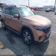 W1N9M0CBXPN024076 2023 Mercedes-Benz Eqb 250 Suv auction photo thumbnail 1