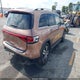 W1N9M0CBXPN024076 2023 Mercedes-Benz Eqb 250 Suv auction photo thumbnail 4