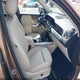 W1N9M0CBXPN024076 2023 Mercedes-Benz Eqb 250 Suv auction photo thumbnail 5