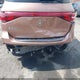 W1N9M0CBXPN024076 2023 Mercedes-Benz Eqb 250 Suv auction photo thumbnail 6