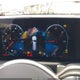 W1N9M0CBXPN024076 2023 Mercedes-Benz Eqb 250 Suv auction photo thumbnail 7