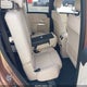 W1N9M0CBXPN024076 2023 Mercedes-Benz Eqb 250 Suv auction photo thumbnail 8