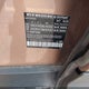 W1N9M0CBXPN024076 2023 Mercedes-Benz Eqb 250 Suv auction photo thumbnail 9