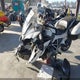 WB10L0306P6G87642 2023 BMW R 1250 Rt auction photo thumbnail 2