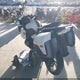 WB10L0306P6G87642 2023 BMW R 1250 Rt auction photo thumbnail 3