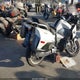 WB10L0306P6G87642 2023 BMW R 1250 Rt auction photo thumbnail 4