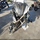 WB10L0306P6G87642 2023 BMW R 1250 Rt auction photo thumbnail 5