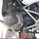 WB10L0306P6G87642 2023 BMW R 1250 Rt auction photo thumbnail 9