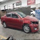5XXGN4A78EG329019 2014 Kia Optima Ex auction photo thumbnail 14