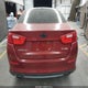 5XXGN4A78EG329019 2014 Kia Optima Ex auction photo thumbnail 17