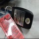 5XXGN4A78EG329019 2014 Kia Optima Ex auction photo thumbnail 11