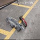 5XXGN4A78EG329019 2014 Kia Optima Ex auction photo thumbnail 12