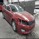5XXGN4A78EG329019 2014 Kia Optima Ex auction photo thumbnail 1