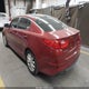 5XXGN4A78EG329019 2014 Kia Optima Ex auction photo thumbnail 3
