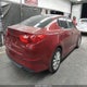 5XXGN4A78EG329019 2014 Kia Optima Ex auction photo thumbnail 4