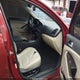 5XXGN4A78EG329019 2014 Kia Optima Ex auction photo thumbnail 5