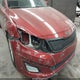 5XXGN4A78EG329019 2014 Kia Optima Ex auction photo thumbnail 6