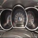 5XXGN4A78EG329019 2014 Kia Optima Ex auction photo thumbnail 7