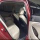 5XXGN4A78EG329019 2014 Kia Optima Ex auction photo thumbnail 8