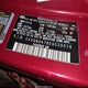5XXGN4A78EG329019 2014 Kia Optima Ex auction photo thumbnail 9