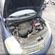 3N1BC11E98L395135 2008 Nissan Versa 1.8Sl auction photo thumbnail 10