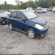 3N1BC11E98L395135 2008 Nissan Versa 1.8Sl auction photo thumbnail 1