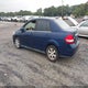 3N1BC11E98L395135 2008 Nissan Versa 1.8Sl auction photo thumbnail 3