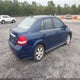3N1BC11E98L395135 2008 Nissan Versa 1.8Sl auction photo thumbnail 4