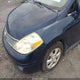 3N1BC11E98L395135 2008 Nissan Versa 1.8Sl auction photo thumbnail 6