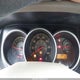3N1BC11E98L395135 2008 Nissan Versa 1.8Sl auction photo thumbnail 7
