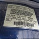 3N1BC11E98L395135 2008 Nissan Versa 1.8Sl auction photo thumbnail 9