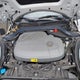 WMWXP3C04M2N33919 2021 Mini Se Hardtop Cooper auction photo thumbnail 10
