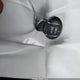 WMWXP3C04M2N33919 2021 Mini Se Hardtop Cooper auction photo thumbnail 11
