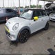 WMWXP3C04M2N33919 2021 Mini Se Hardtop Cooper auction photo thumbnail 2