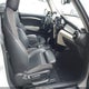 WMWXP3C04M2N33919 2021 Mini Se Hardtop Cooper auction photo thumbnail 5