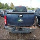 2GCEK19J971643687 2007 Chevrolet Silverado 1500 Ltz auction photo thumbnail 15