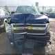 2GCEK19J971643687 2007 Chevrolet Silverado 1500 Ltz auction photo thumbnail 6
