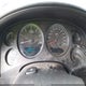 2GCEK19J971643687 2007 Chevrolet Silverado 1500 Ltz auction photo thumbnail 7