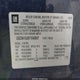 2GCEK19J971643687 2007 Chevrolet Silverado 1500 Ltz auction photo thumbnail 9