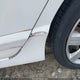1HGFA16598L042176 2008 Honda Civic Lx auction photo thumbnail 15