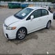 1HGFA16598L042176 2008 Honda Civic Lx auction photo thumbnail 2