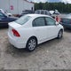 1HGFA16598L042176 2008 Honda Civic Lx auction photo thumbnail 4